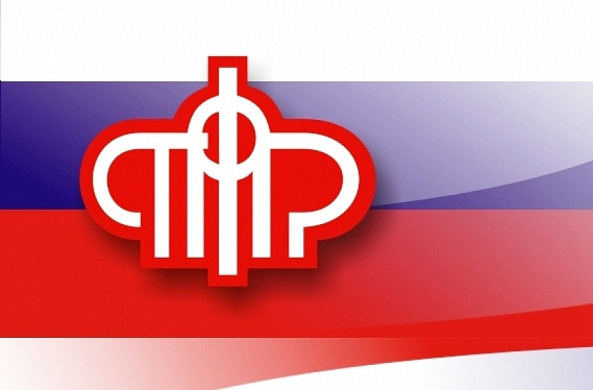  В Ивановской области пенсионеры начали получать проиндексированные пенсии 